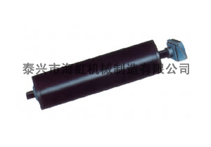 YD（Φ216，Φ174）微型電動滾筒
